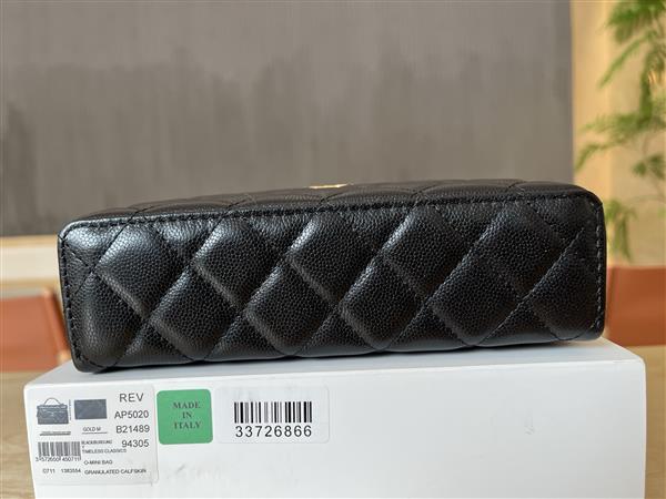 2026127214538765 580